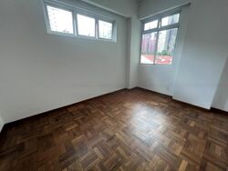 Kellock Lodge (D10), Apartment #458273001